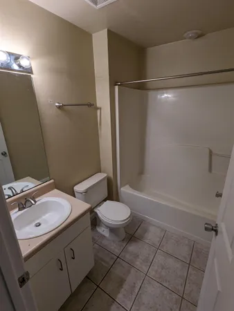 $1,495 | 729 Wailes Street, Tallahassee, FL 32310