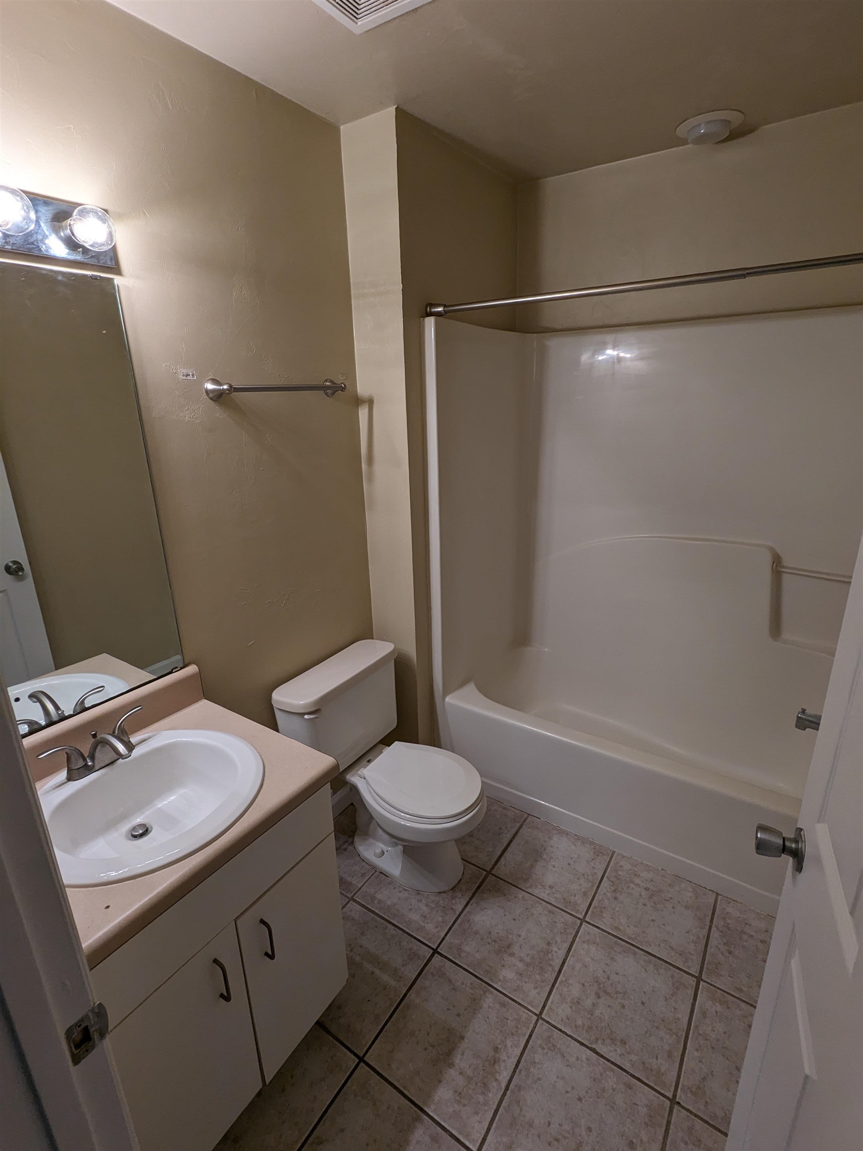 729 Wailes Street Tallahassee, FL 32310 - Photo 7 of 14