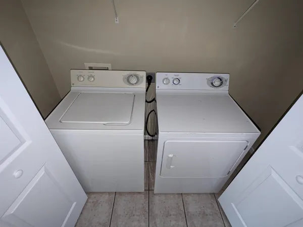 $1,495 | 729 Wailes Street, Tallahassee, FL 32310