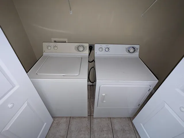 $1,495 | 729 Wailes Street, Tallahassee, FL 32310