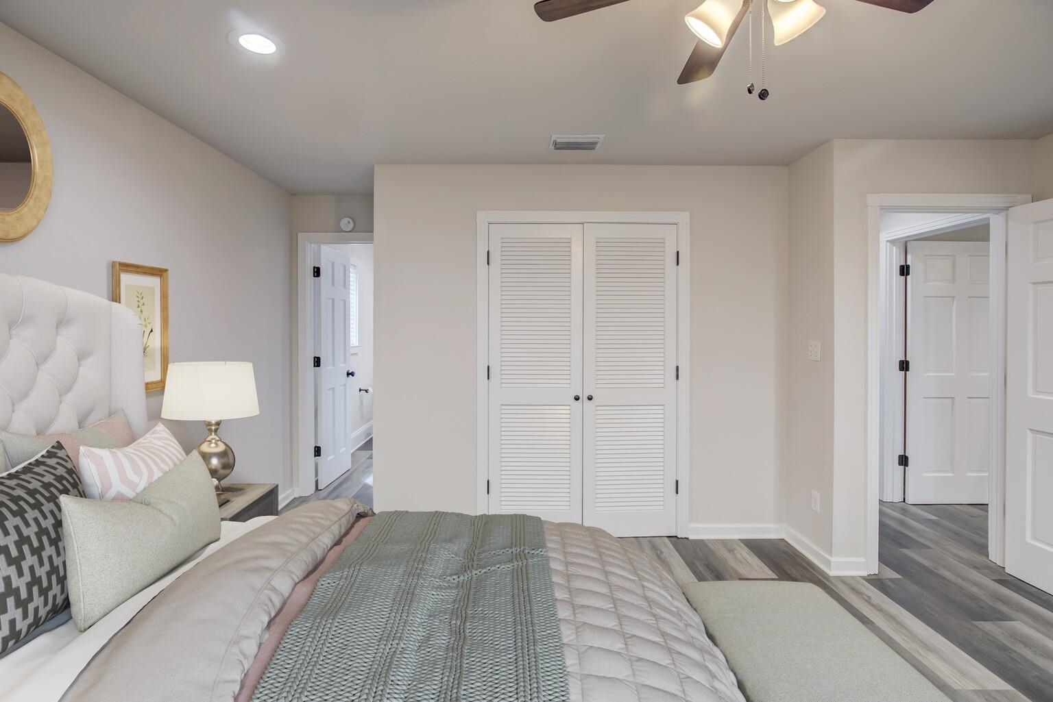 24228 Gean Road Summerdale, AL 36580 - Photo 26 of 45