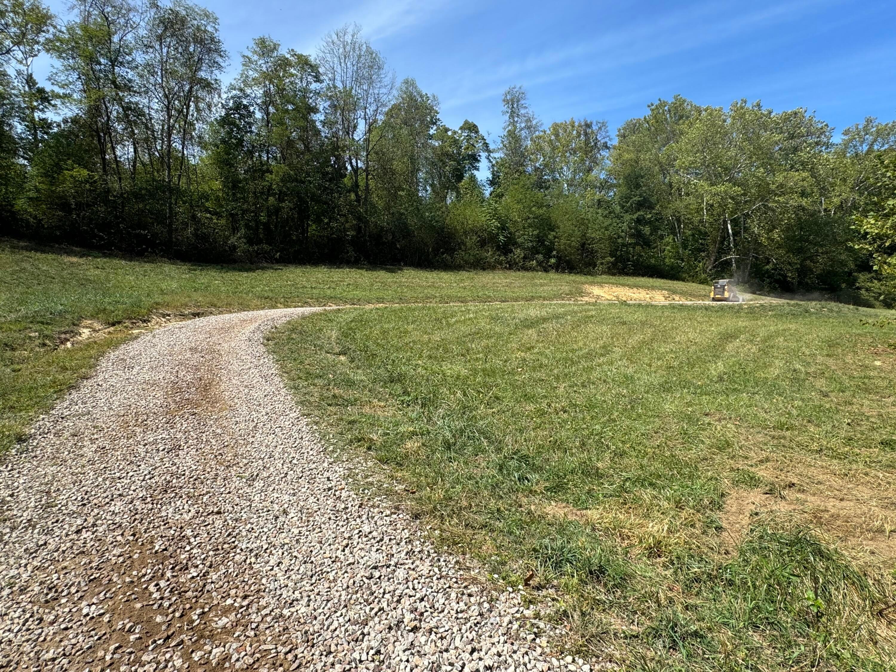 0 McGrath Road, Unit MCGRATH TRACT 5) Athens, OH 45701 - Photo 27 of 71 20240912_173650672_iOS