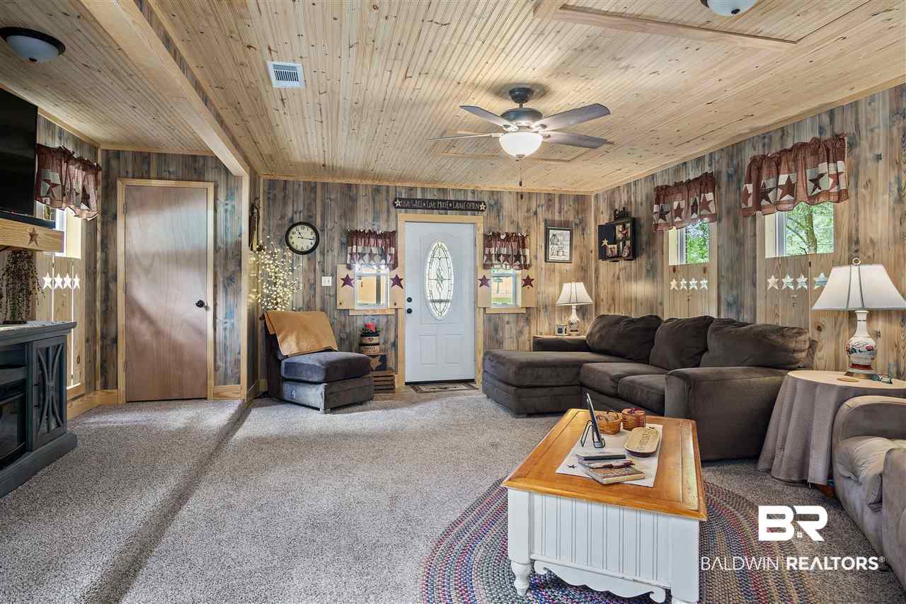 8147 Yorkhaven Road Mobile, AL 36695 - Photo 17 of 27