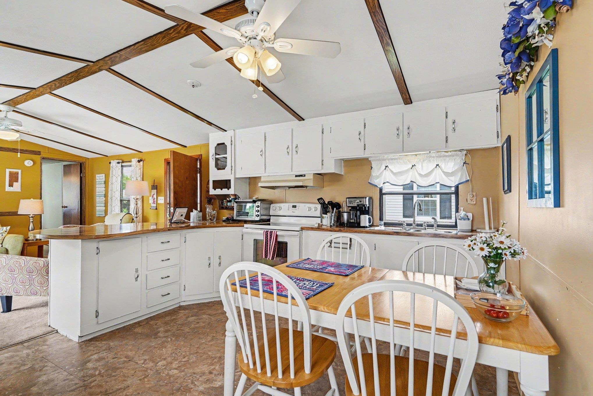 5 Crooked Island Circle Murrells Inlet, SC 29576 - Photo 6 of 31