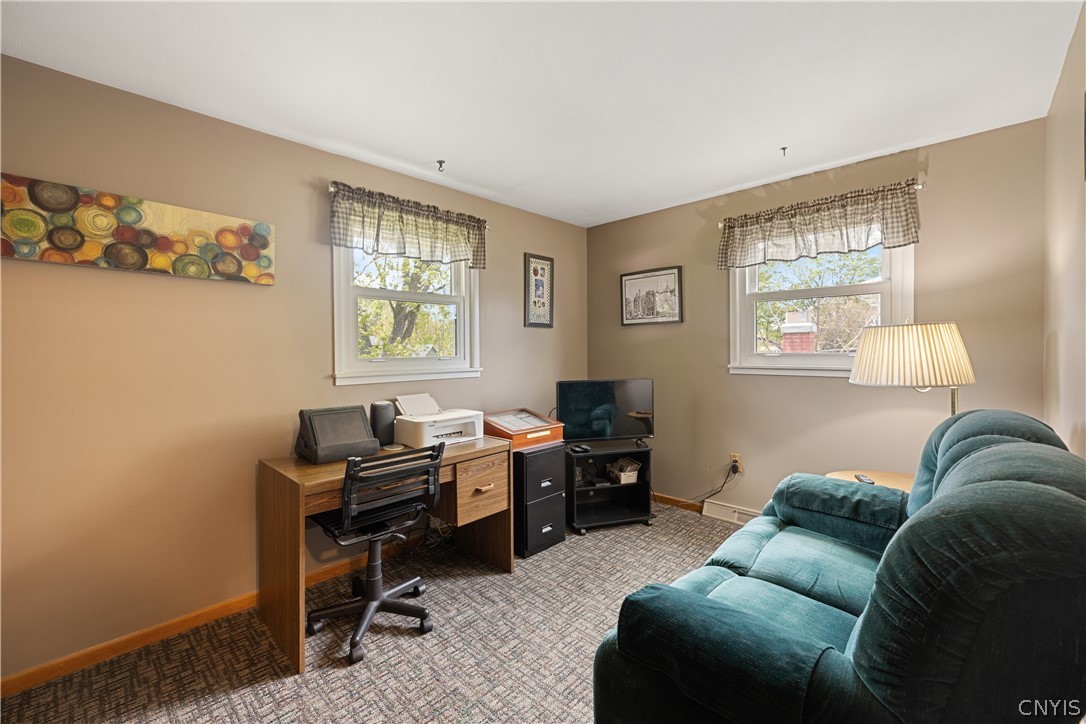 7 Lark Path Clay, NY 13090 - Photo 18 of 38