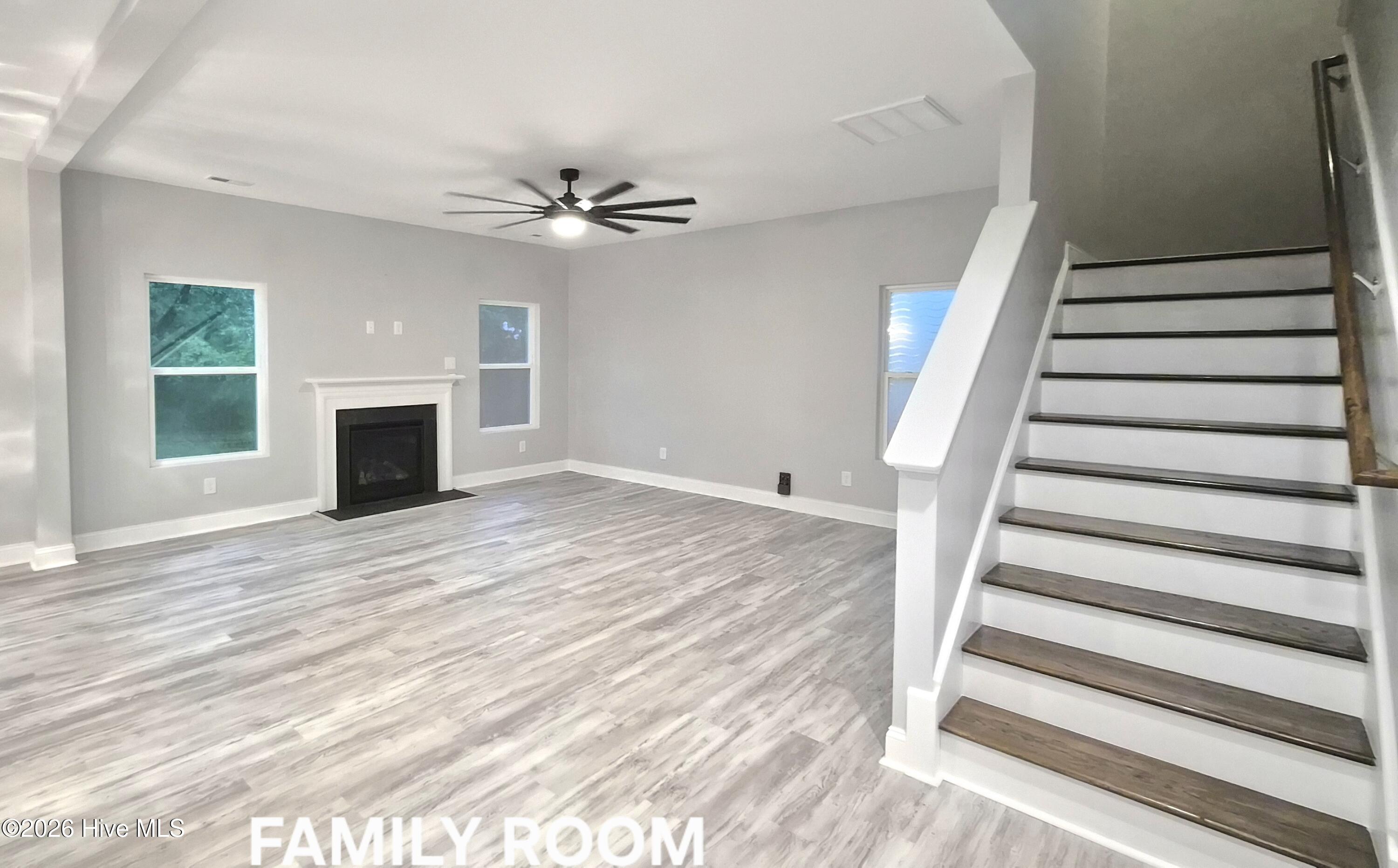 315 Neuse Drive Holly Ridge, NC 28445 - Photo 17 of 34 Gallery Image 17