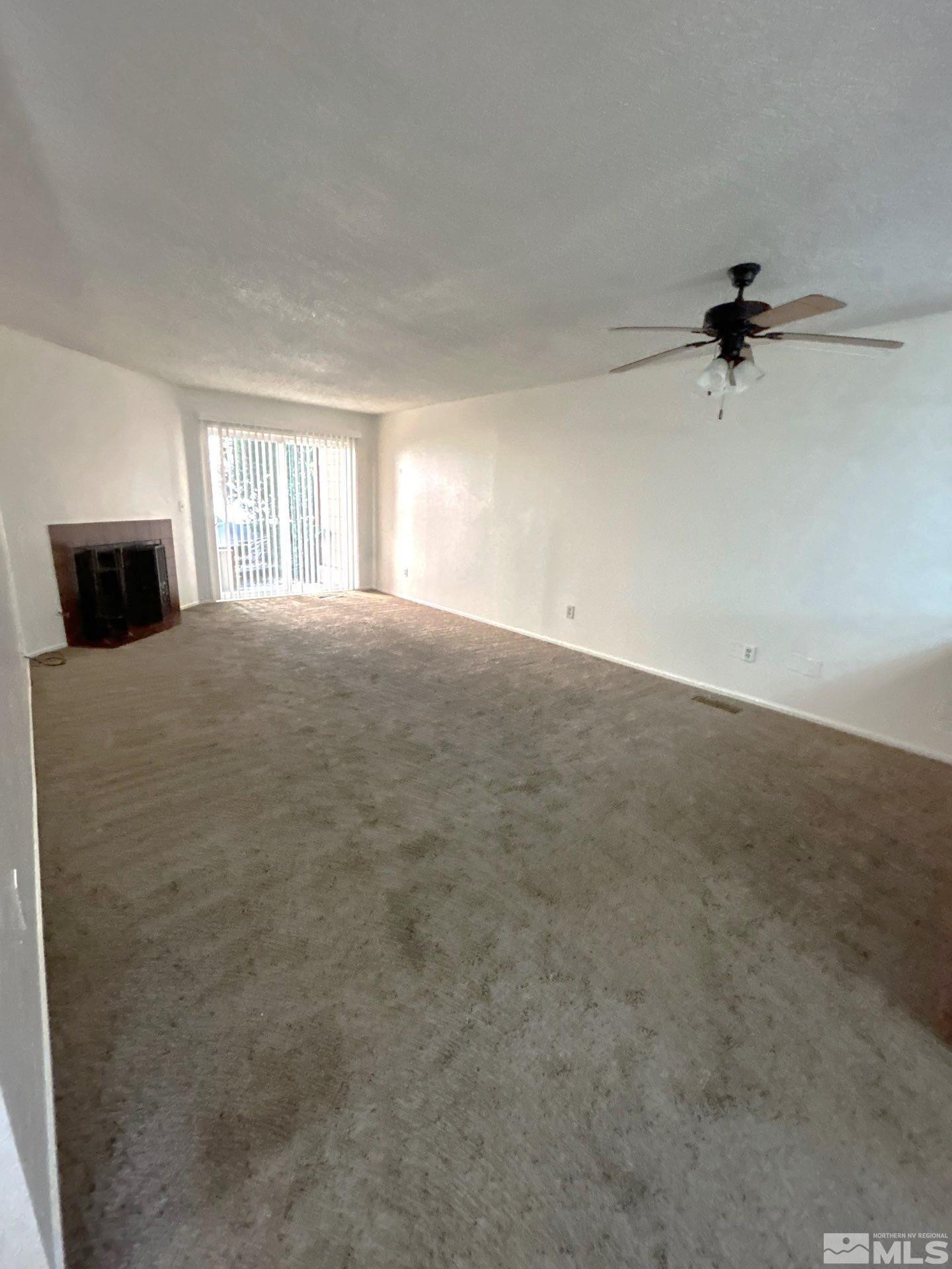 2904 Tierra Verde West Reno, NV 89512 - Photo 8 of 23 Photo 7