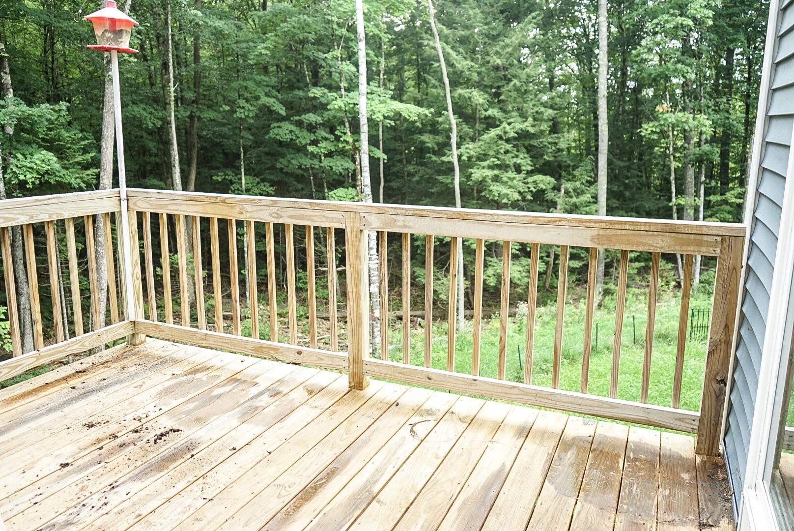 1 Grandview Road Limerick, ME 04048 - Photo 10 of 67 DSC00958