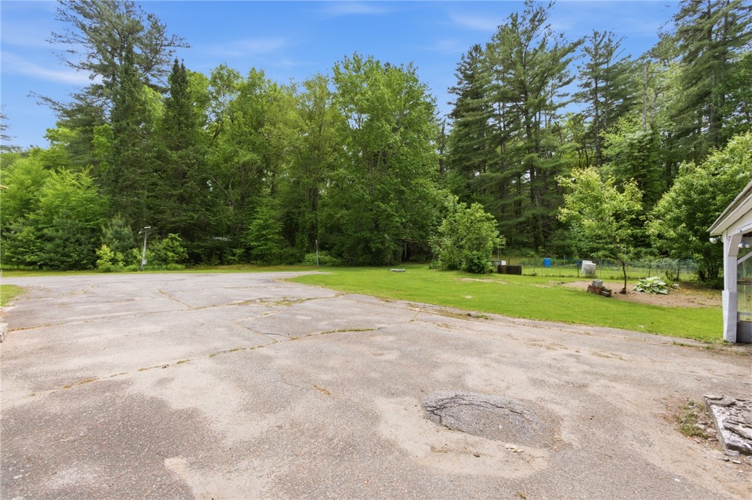 250 Spring Lake Road Burrillville, RI 02826 - Photo 42 of 48
