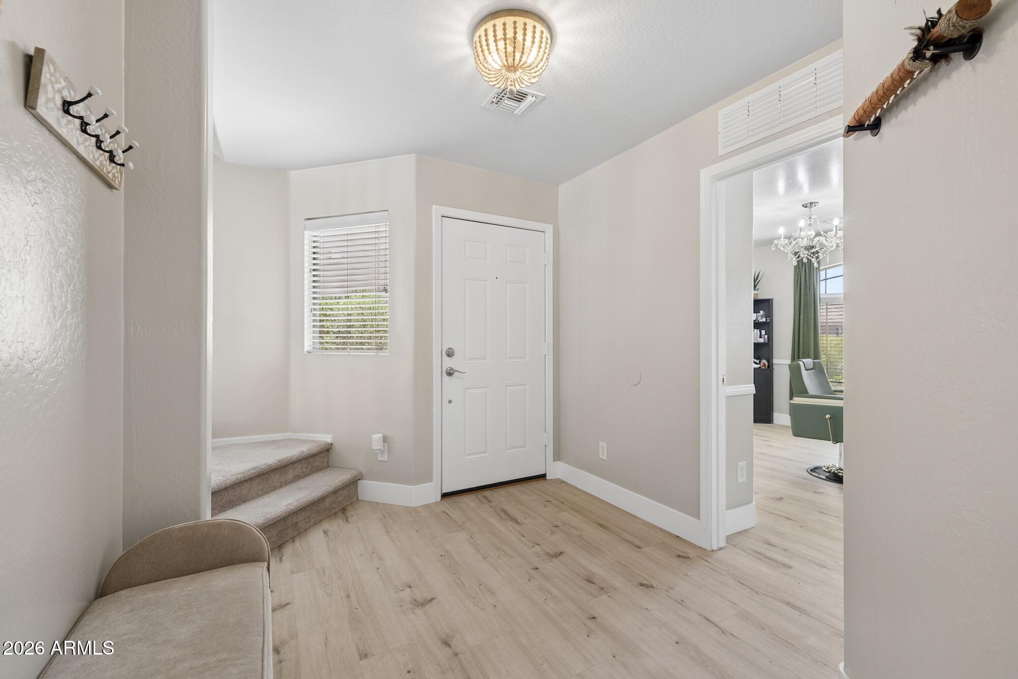 43760 West Magnolia Road Maricopa, AZ 85138 - Photo 9 of 69 _H__6657