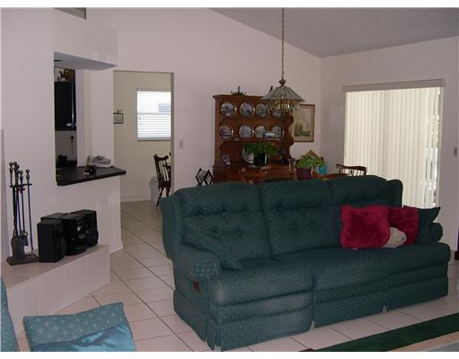 252 Northwest 69th Street Boca Raton, FL 33487 - Photo 12 of 25 Additional Photo