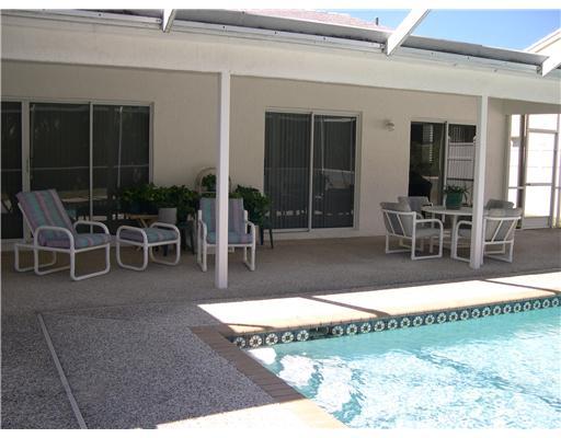 252 Northwest 69th Street Boca Raton, FL 33487 - Photo 3 of 25 Additional Photo