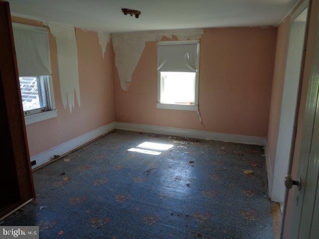 1137 Goodyear Road Gardners, PA 17324 - Photo 11 of 15 Gallery Image 11