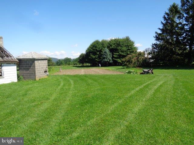 1137 Goodyear Road Gardners, PA 17324 - Photo 14 of 15 Gallery Image 14