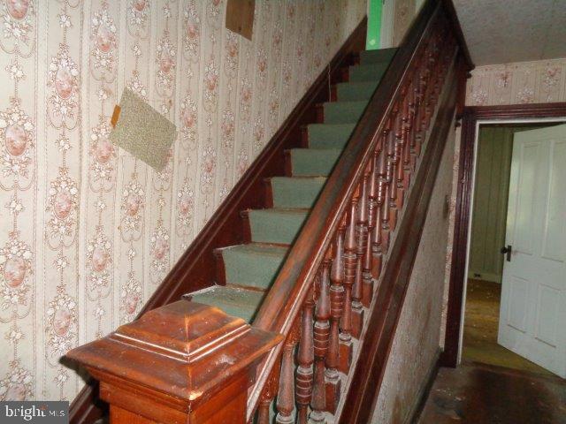 1137 Goodyear Road Gardners, PA 17324 - Photo 8 of 15 Gallery Image 8