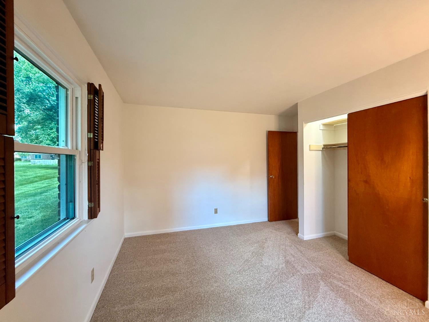 7600 Kings Run Road Dayton, OH 45459 - Photo 50 of 65 Gallery Image 50