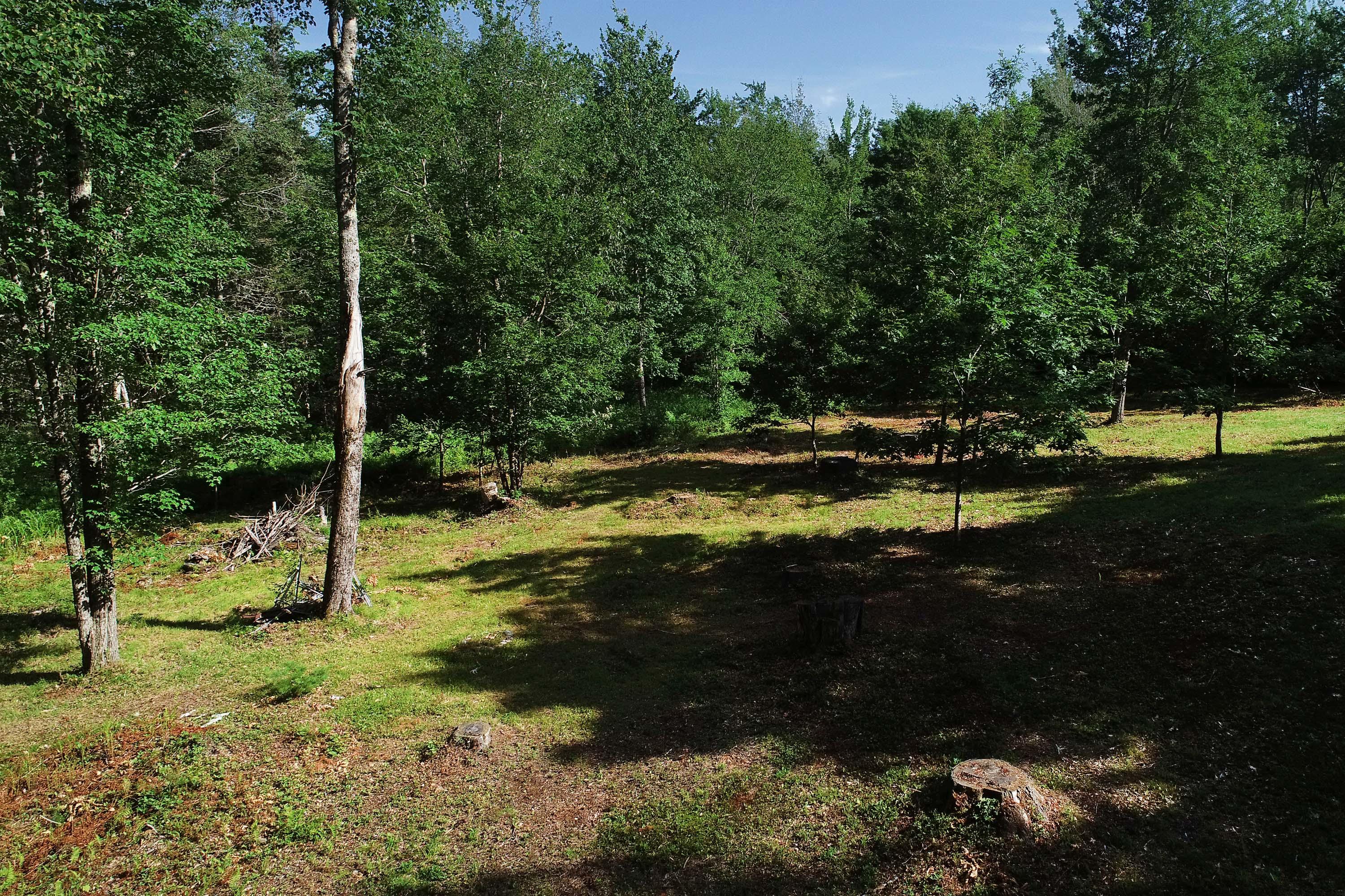 29 Backmeadow Road Waldoboro, ME 04572 - Photo 17 of 19 Backmeadow_web14