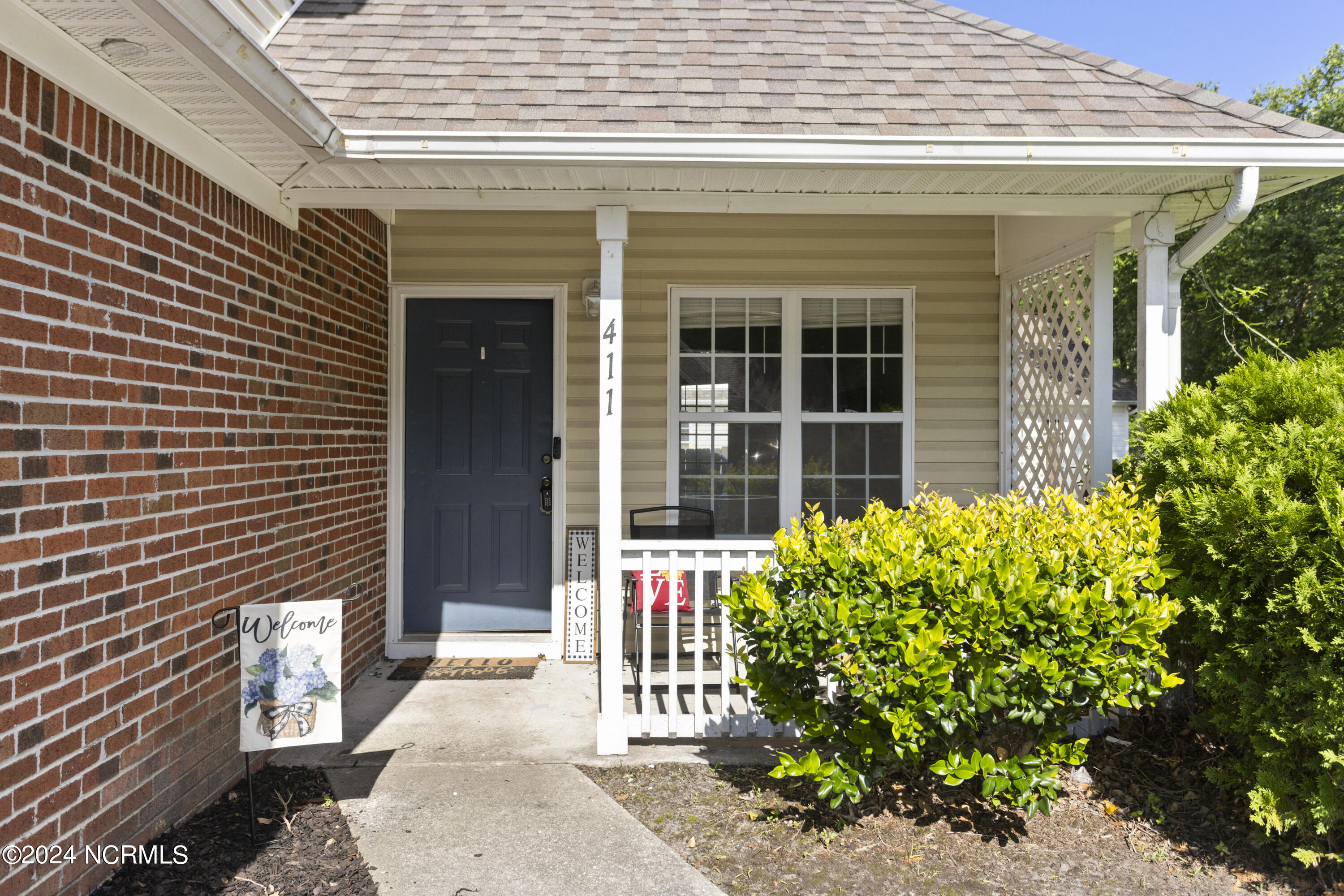 411 St Rosea Road Wilmington, NC 28405 - Photo 6 of 42 IMG_9198