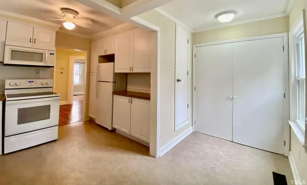 $1,500 | 3905 Pendergrass Street, Durham, NC 27704