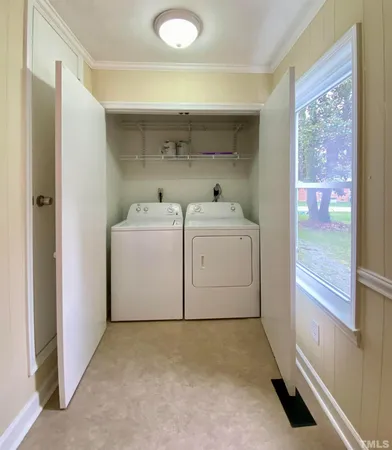 $1,500 | 3905 Pendergrass Street, Durham, NC 27704