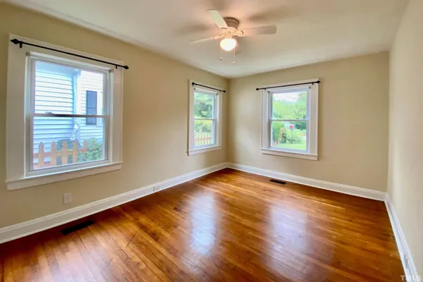 $1,500 | 3905 Pendergrass Street, Durham, NC 27704