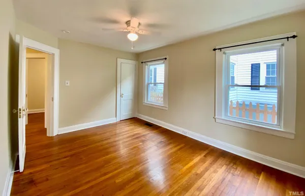 $1,500 | 3905 Pendergrass Street, Durham, NC 27704