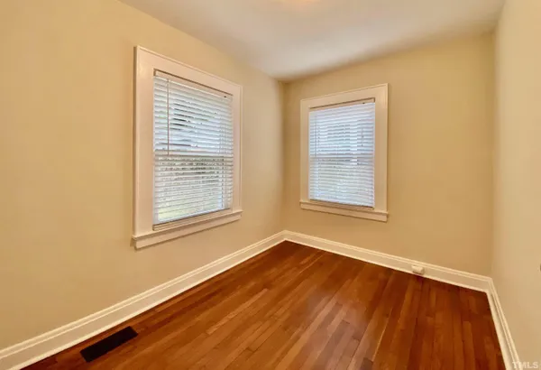 $1,500 | 3905 Pendergrass Street, Durham, NC 27704