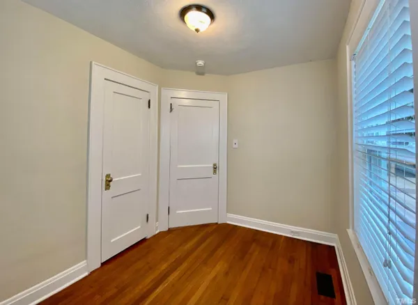 $1,500 | 3905 Pendergrass Street, Durham, NC 27704