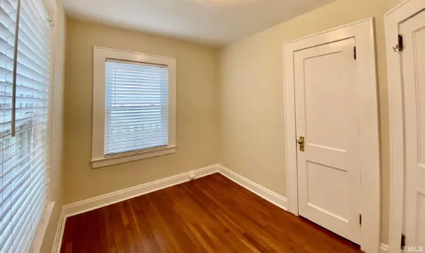 $1,500 | 3905 Pendergrass Street, Durham, NC 27704