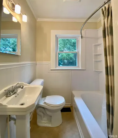 $1,500 | 3905 Pendergrass Street, Durham, NC 27704