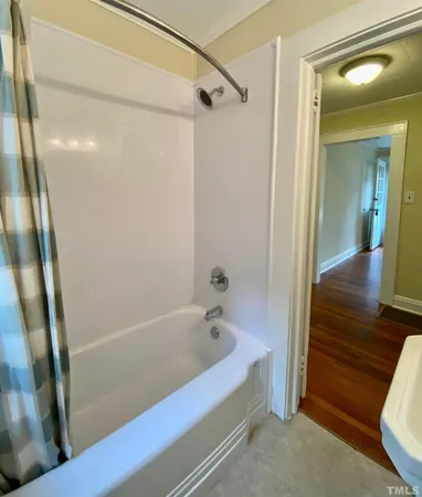 $1,500 | 3905 Pendergrass Street, Durham, NC 27704