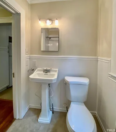 $1,500 | 3905 Pendergrass Street, Durham, NC 27704