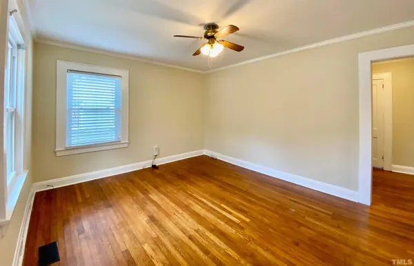 $1,500 | 3905 Pendergrass Street, Durham, NC 27704