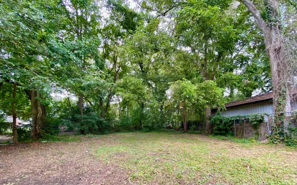 $1,500 | 3905 Pendergrass Street, Durham, NC 27704