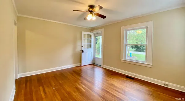 $1,500 | 3905 Pendergrass Street, Durham, NC 27704