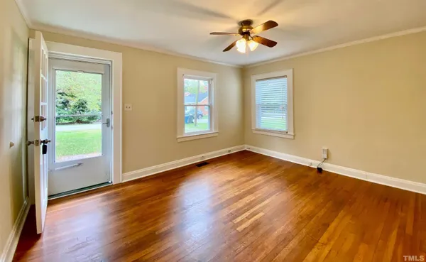 $1,500 | 3905 Pendergrass Street, Durham, NC 27704