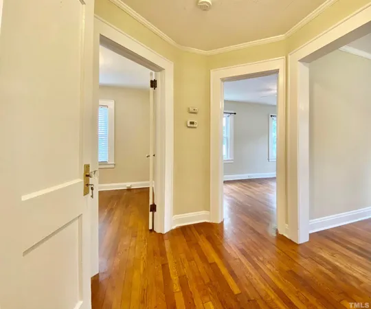 $1,500 | 3905 Pendergrass Street, Durham, NC 27704