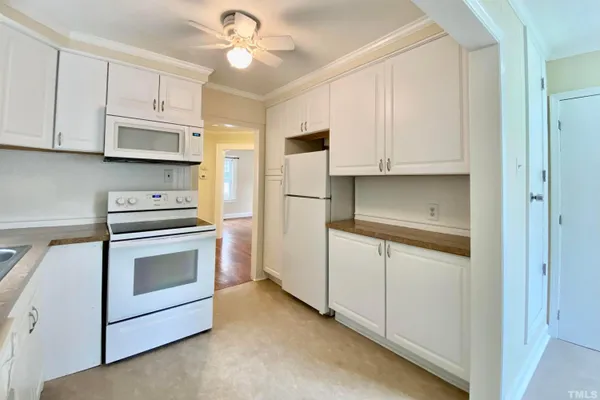 $1,500 | 3905 Pendergrass Street, Durham, NC 27704