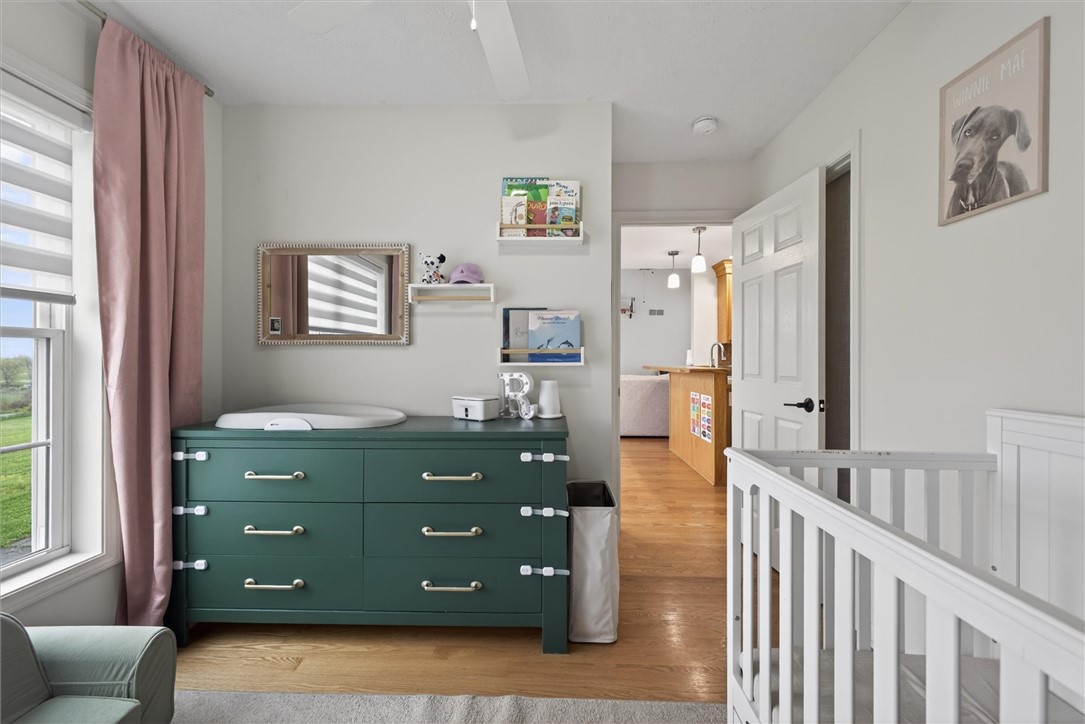 663 Hosmer Road Churchville, NY 14428 - Photo 33 of 42