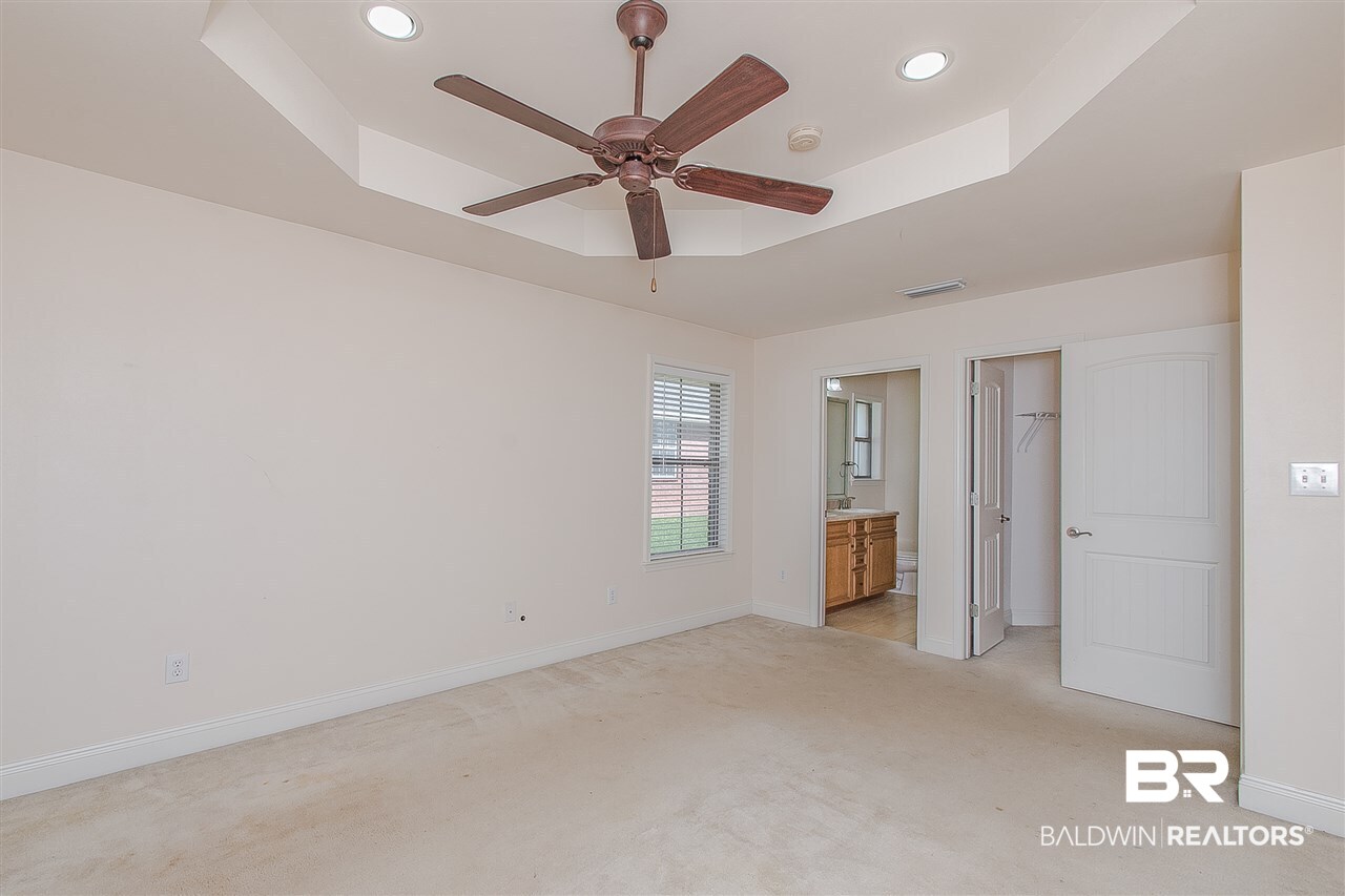 28207 Chateau Drive Daphne, AL 36526 - Photo 28 of 31