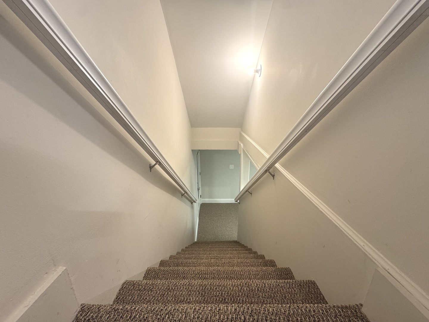410 Circlegate Road, Unit 410 New Lenox, IL 60451 - Photo 16 of 24
