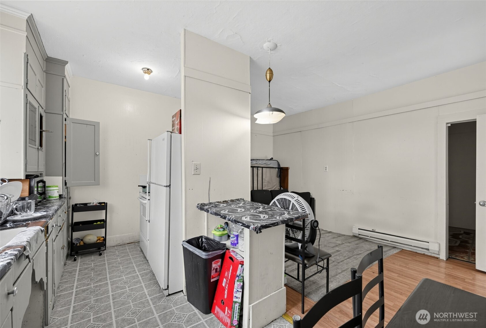 1503 Davis Avenue South Renton, WA 98055 - Photo 25 of 34 Gallery Image 25