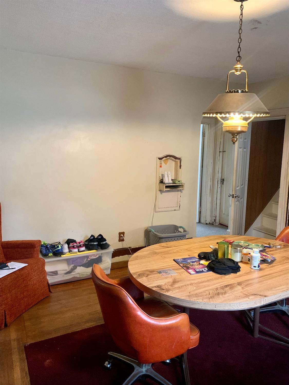 3826 Ebenezer Road Cincinnati, OH 45248 - Photo 4 of 13