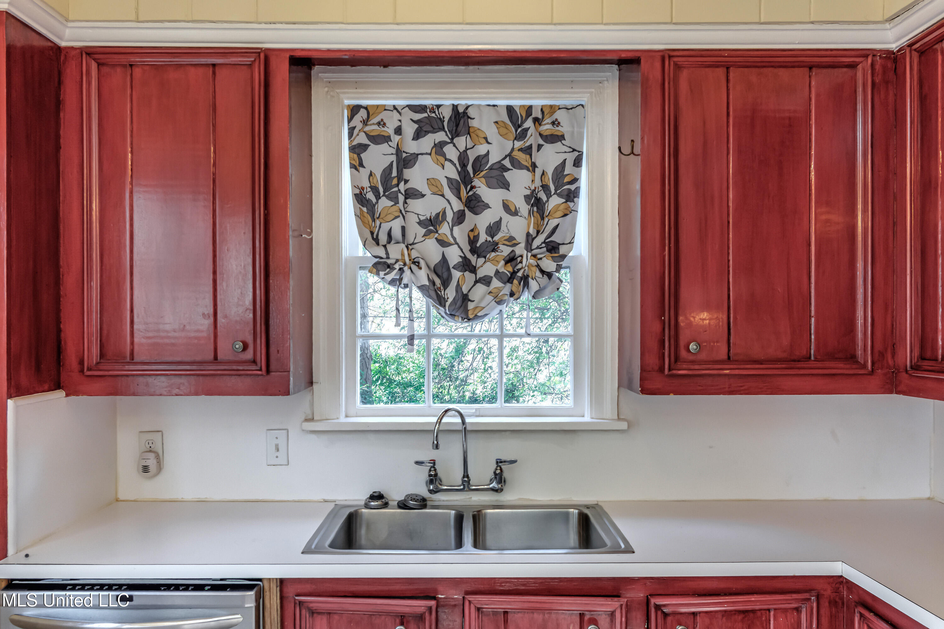 1505 Myrtle Street Jackson, MS 39202 - Photo 14 of 38 1505 Myrtle St-39