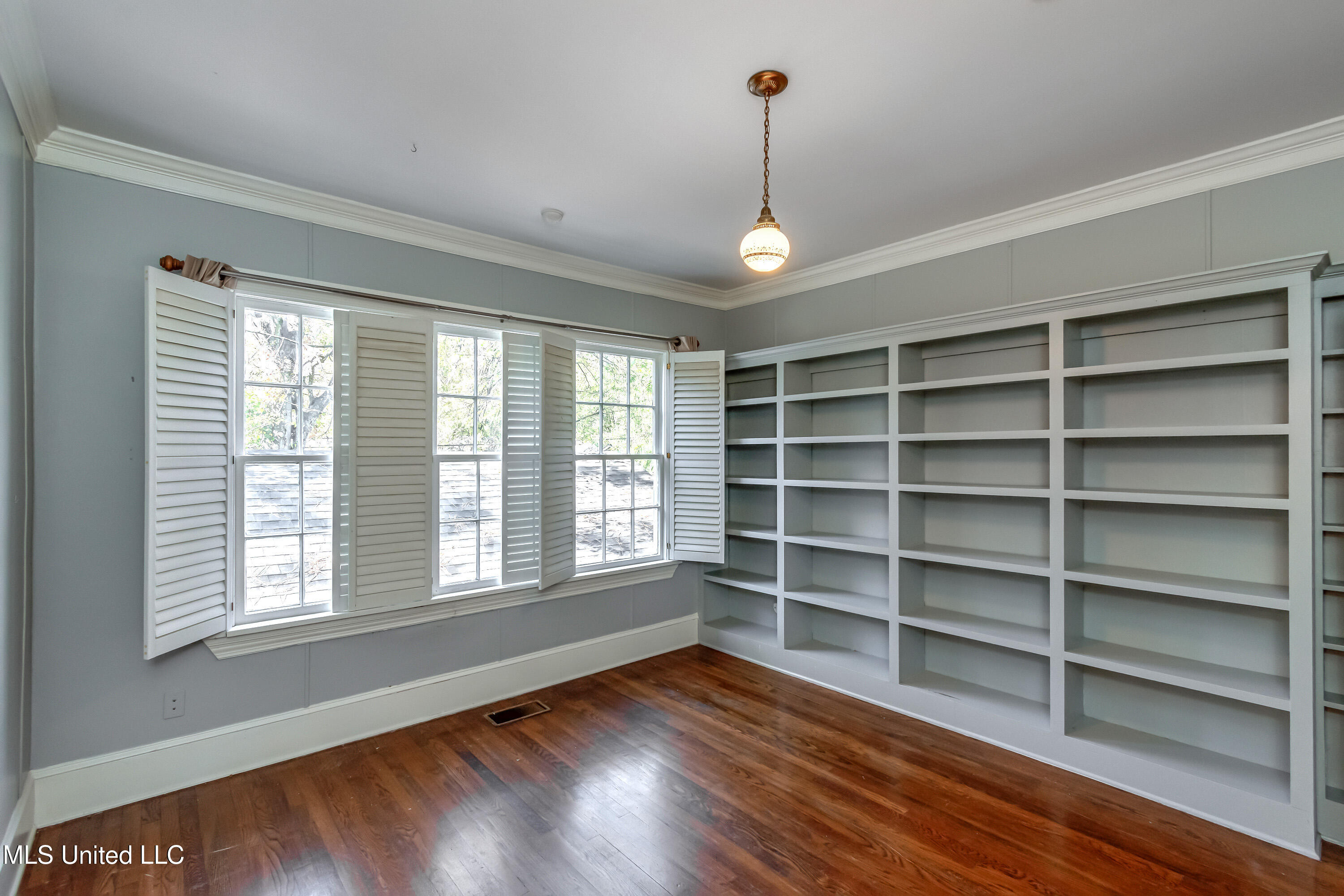 1505 Myrtle Street Jackson, MS 39202 - Photo 15 of 38 1505 Myrtle St-44