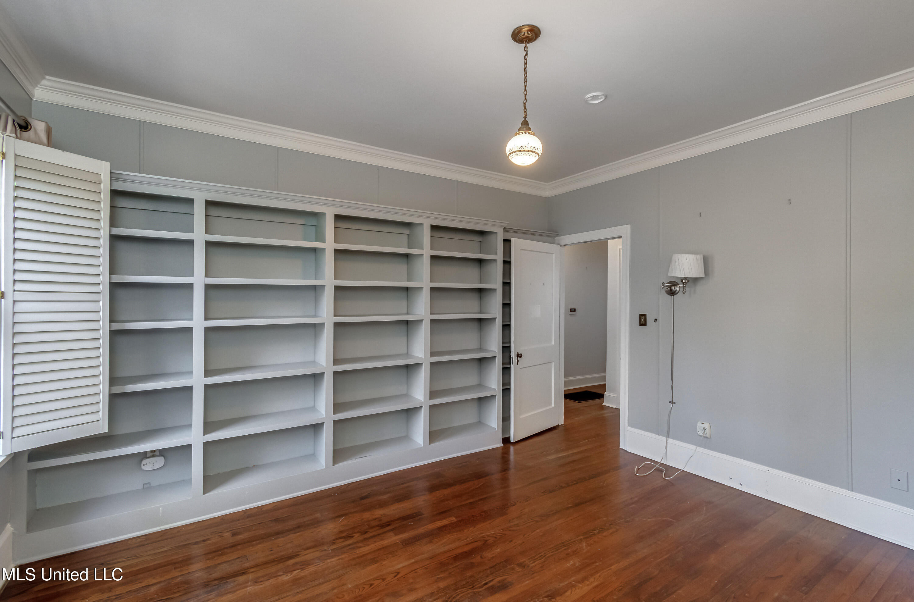 1505 Myrtle Street Jackson, MS 39202 - Photo 16 of 38 1505 Myrtle St-45