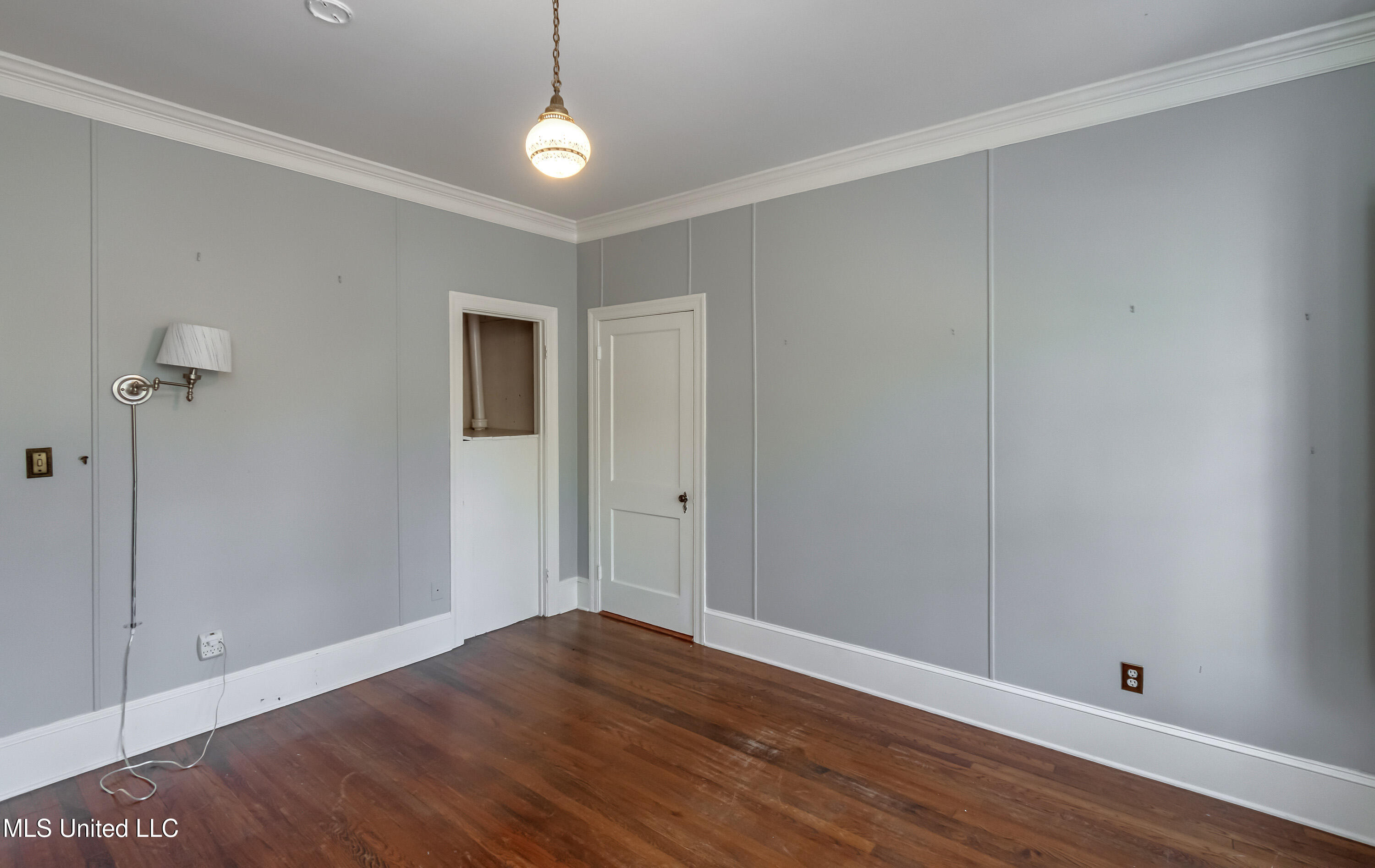 1505 Myrtle Street Jackson, MS 39202 - Photo 20 of 38 1505 Myrtle St-48