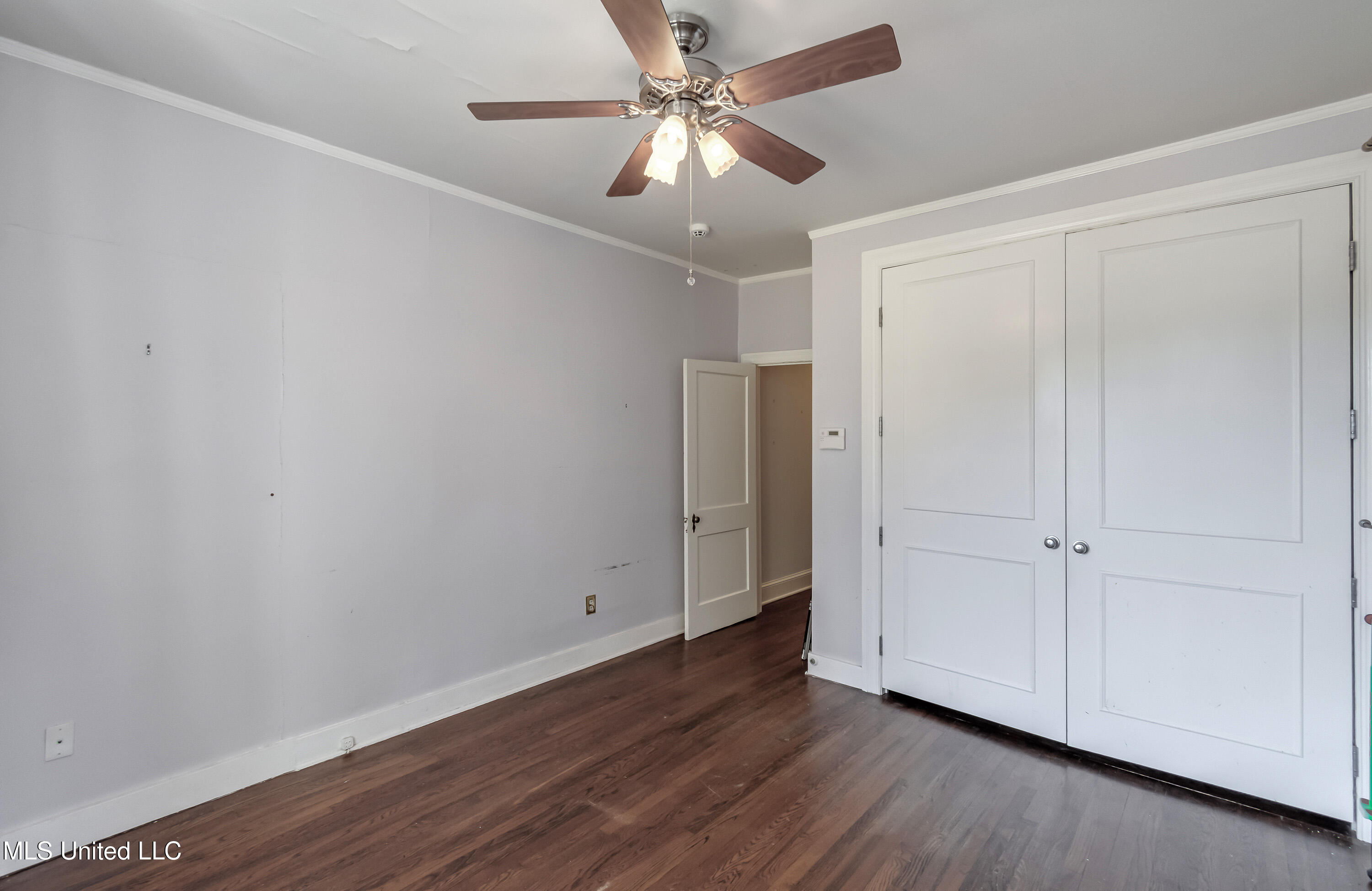 1505 Myrtle Street Jackson, MS 39202 - Photo 21 of 38 1505 Myrtle St-58