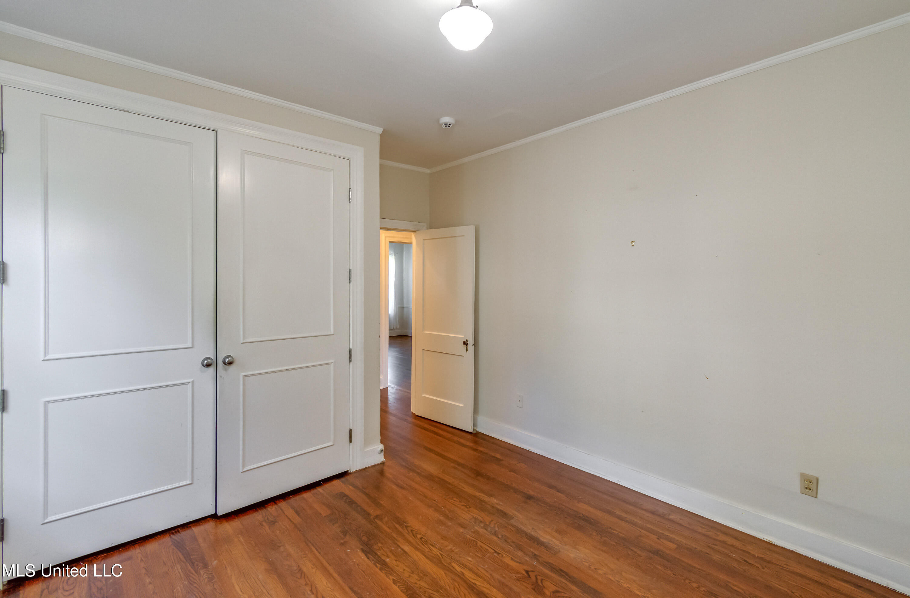 1505 Myrtle Street Jackson, MS 39202 - Photo 22 of 38 1505 Myrtle St-51