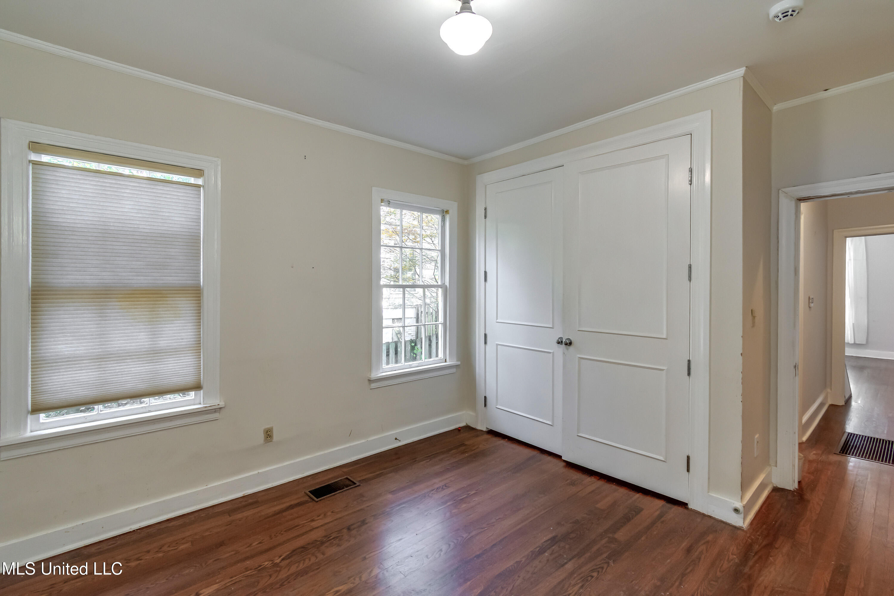 1505 Myrtle Street Jackson, MS 39202 - Photo 23 of 38 1505 Myrtle St-52